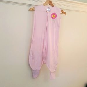 Halo early walker sleep sack